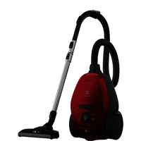 Electrolux PD82-4CR Pölynimurit