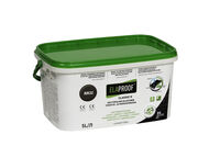 ElaProof Classic H käsimassa 5 l RR32 vesieristys- ja tiivistyspinnoite