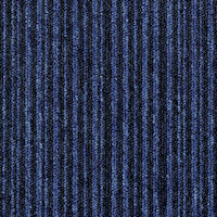 Desso Essence Stripe B173 8413 B1 50X50